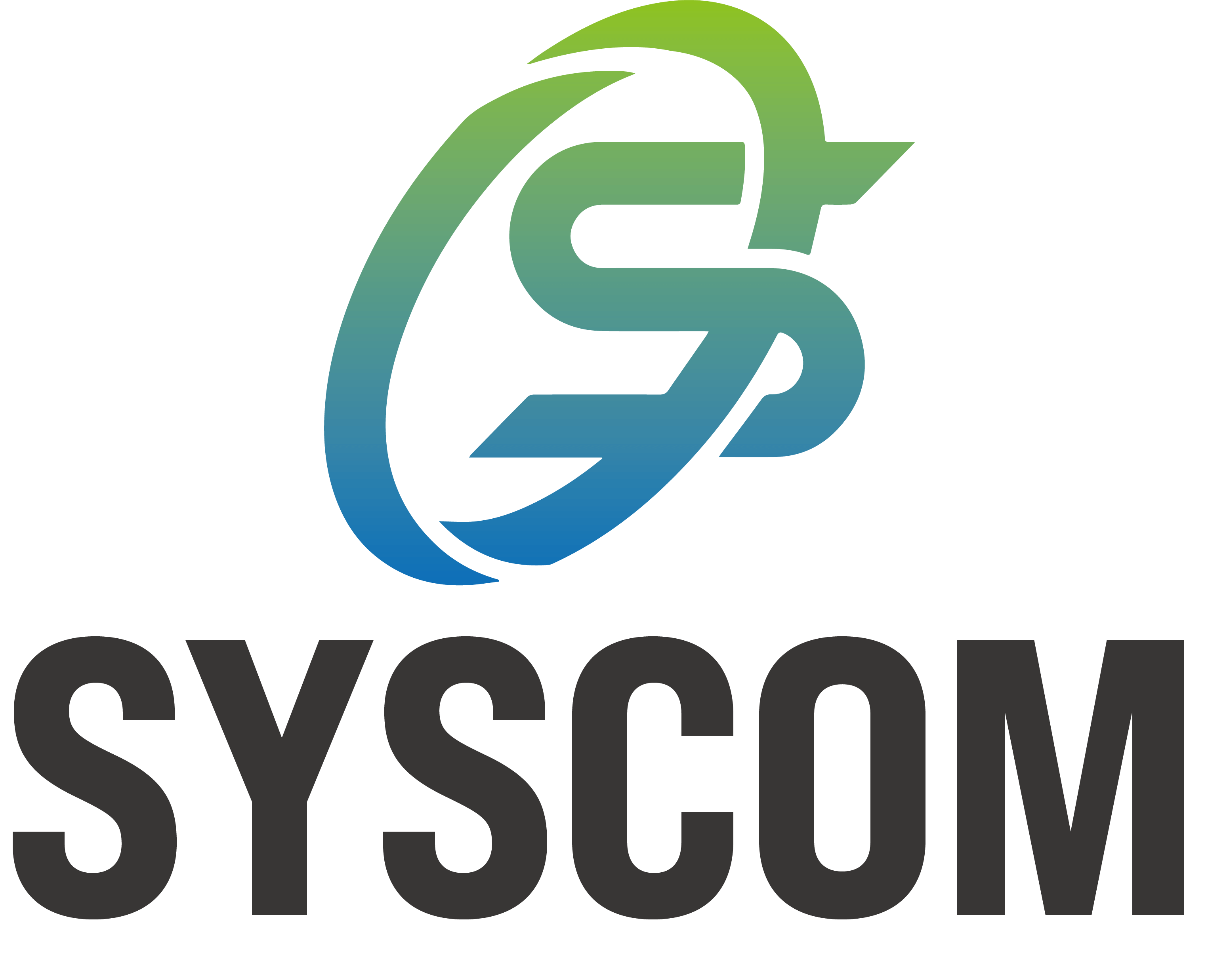 SYSCOM